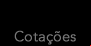 Cotao