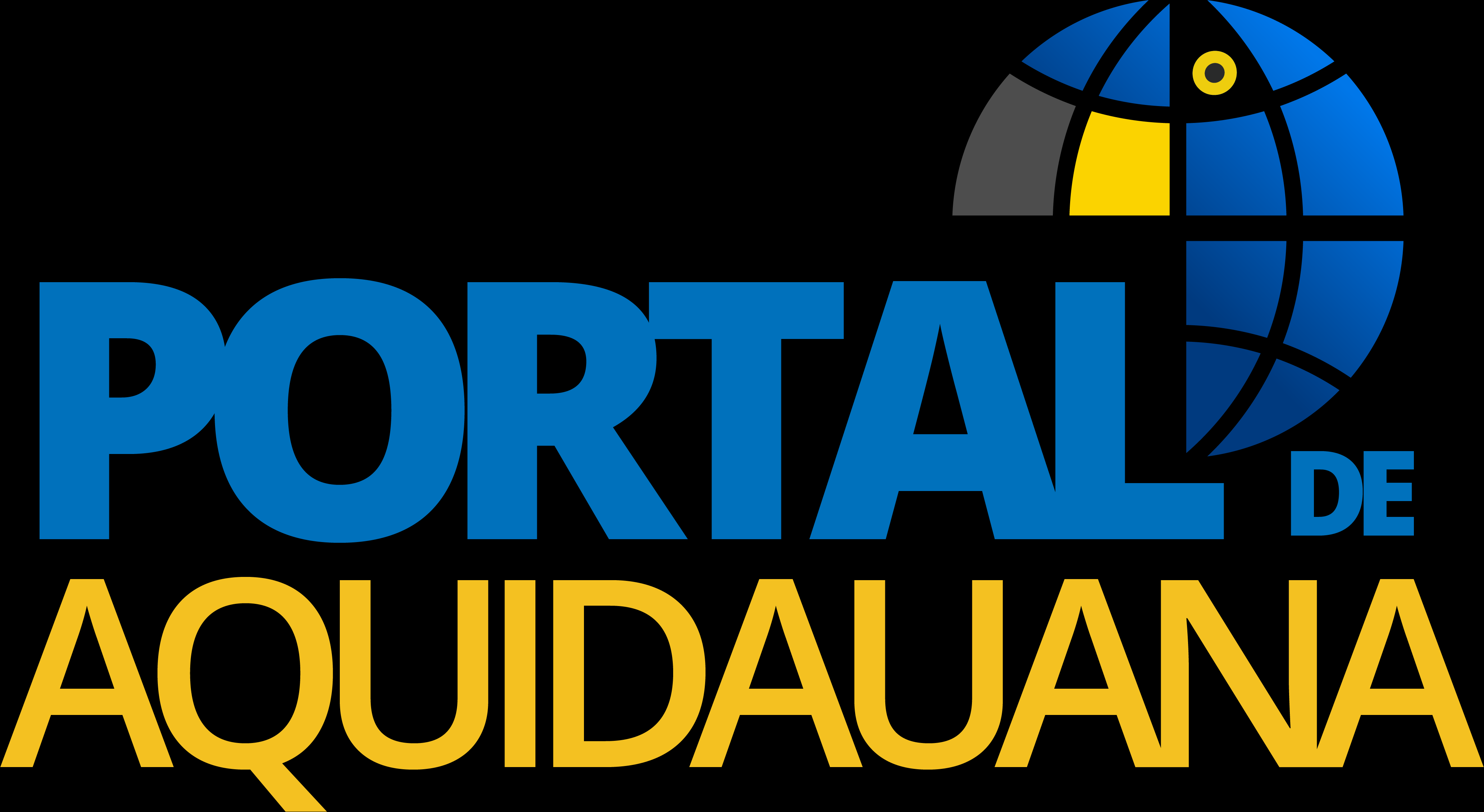 Portal de Aquidauana