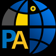Portal de Aquidauana